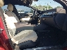 WDDLJ9BB2CA****** Used and Repairable 2012 Mercedes-Benz Cls 550 in North Carolina State