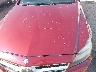 WDDLJ9BB2CA****** Salvage and Repairable 2012 Mercedes-Benz Cls 550 in North Carolina State