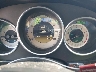 WDDLJ9BB2CA****** Salvage 2012 Mercedes-Benz Cls 550 in Asheville