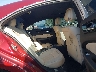 WDDLJ9BB2CA****** Wrecked 2012 Mercedes-Benz Cls 550 in Asheville