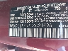WDDLJ9BB2CA****** Used 2012 Mercedes-Benz Cls 550 in Asheville