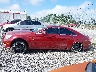 WDDLJ9BB2CA****** Repairable 2012 Mercedes-Benz Cls 550 in North Carolina State