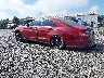 WDDLJ9BB2CA****** Salvage and Repairable 2012 Mercedes-Benz Cls 550 in Asheville
