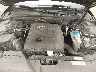 WAUBFAFL8DN****** Repairable 2013 Audi A4 in Long Island