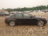 WAUBFAFL8DN****** Used 2013 Audi A4 in New York State