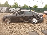 WAUBFAFL8DN****** Repairable 2013 Audi A4 in New York State