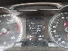 WAUBFAFL8DN****** Salvage 2013 Audi A4