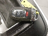WAUBFAFL8DN****** Salvage 2013 Audi A4 in New York State