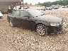 WAUBFAFL8DN****** Salvage and Wrecked 2013 Audi A4 in Long Island