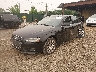 WAUBFAFL8DN****** Used and Repairable 2013 Audi A4 in Long Island