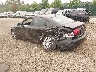 WAUBFAFL8DN****** Salvage and Repairable 2013 Audi A4 in Long Island