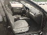 WAUBFAFL8DN****** Used and Repairable 2013 Audi A4 in New York State