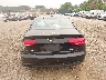 WAUBFAFL8DN****** Salvage and Repairable 2013 Audi A4 in New York State