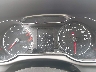 WAUBFAFL8DN****** Salvage 2013 Audi A4 in Long Island