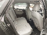 WAUBFAFL8DN****** Wrecked 2013 Audi A4 in Long Island