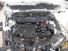 JM3KFBCL6S0****** Repairable 2025 Mazda CX-5 in Newburgh