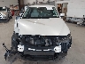 JM3KFBCL6S0****** Used 2025 Mazda CX-5 in New York State