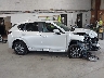 JM3KFBCL6S0****** Repairable 2025 Mazda CX-5 in New York State