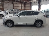 JM3KFBCL6S0****** Salvage 2025 Mazda CX-5