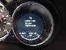 JM3KFBCL6S0****** Wrecked 2025 Mazda CX-5