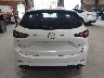 JM3KFBCL6S0****** Used 2025 Mazda CX-5