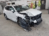 JM3KFBCL6S0****** Salvage and Wrecked 2025 Mazda CX-5 in Newburgh