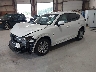 JM3KFBCL6S0****** Used and Repairable 2025 Mazda CX-5 in Newburgh