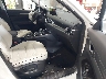 JM3KFBCL6S0****** Used and Repairable 2025 Mazda CX-5 in New York State