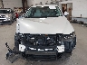 JM3KFBCL6S0****** Salvage and Repairable 2025 Mazda CX-5 in New York State