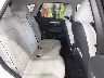 JM3KFBCL6S0****** Wrecked 2025 Mazda CX-5 in Newburgh