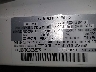 JM3KFBCL6S0****** Used 2025 Mazda CX-5 in Newburgh