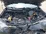 2T3ZFREV6GW****** Reparables 2016 Toyota RAV4 en Dallas