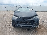 2T3ZFREV6GW****** Destrozados 2016 Toyota RAV4 en Estado de Texas