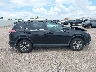 2T3ZFREV6GW****** Usados 2016 Toyota RAV4 en Estado de Texas