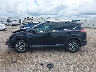 2T3ZFREV6GW****** Reparables 2016 Toyota RAV4 en Estado de Texas