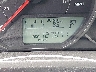 2T3ZFREV6GW****** Salvamento 2016 Toyota RAV4