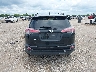 2T3ZFREV6GW****** Destrozados 2016 Toyota RAV4