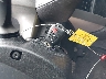 2T3ZFREV6GW****** Salvamento 2016 Toyota RAV4 en Estado de Texas