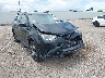 2T3ZFREV6GW****** Salvamento y Destrozados 2016 Toyota RAV4 en Dallas