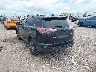 2T3ZFREV6GW****** Salvamento y Reparables 2016 Toyota RAV4 en Dallas