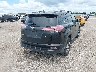 2T3ZFREV6GW****** Salvamento y Destrozados 2016 Toyota RAV4 en Estado de Texas