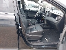 2T3ZFREV6GW****** Usados y Reparables 2016 Toyota RAV4 en Estado de Texas