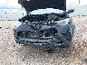 2T3ZFREV6GW****** Salvamento y Reparables 2016 Toyota RAV4 en Estado de Texas