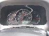 2T3ZFREV6GW****** Salvamento 2016 Toyota RAV4 en Dallas