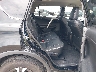 2T3ZFREV6GW****** Destrozados 2016 Toyota RAV4 en Dallas