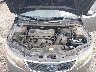 KNAFU4A25D5****** Reparables 2013 Kia Forte en Houston North