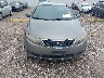 KNAFU4A25D5****** Destrozados 2013 Kia Forte en Estado de Texas