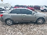 KNAFU4A25D5****** Usados 2013 Kia Forte en Estado de Texas
