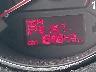 KNAFU4A25D5****** Salvamento 2013 Kia Forte