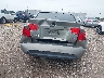 KNAFU4A25D5****** Destrozados 2013 Kia Forte